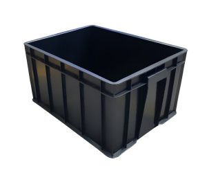 How Rubber Rapid Prototyping Revolutionizing Flexible Manufacturing?