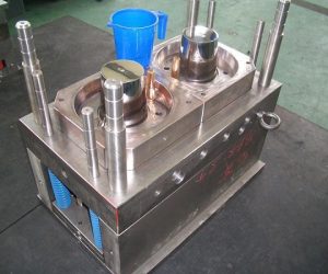 Are quality, price, and service the four elements of mould?