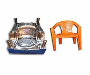 The Importance of Hot Runner in Plastic Mold Injection Processing