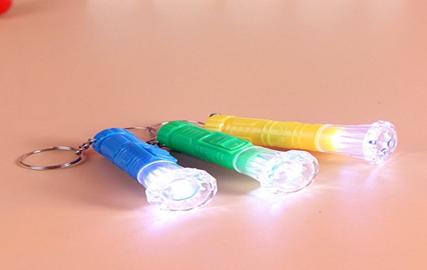 Lighting Mould