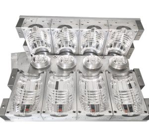 Finding the Right Mould Supplier: A Comprehensive Guide