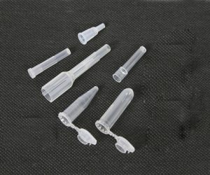 How Medical CNC Machining Engineering Precision for Healthcare?