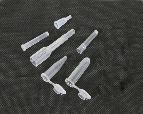 Medical mould2