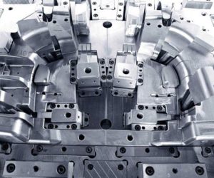 Mold Making Cr12 (D3/SKD1): The Ultimate Guide for Cold Work Tooling Success
