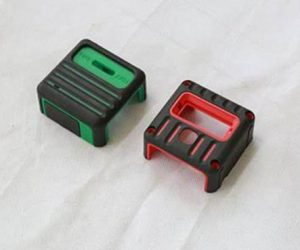 How purchaser select appropriate mold suppliers?
