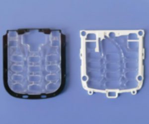How to choose reasonable plastic mold cooperation factory?