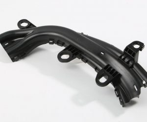 Six important factors are needed to purchase the right plastic mold