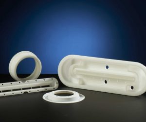 why it is difficult to make money widely used plastic mold industry