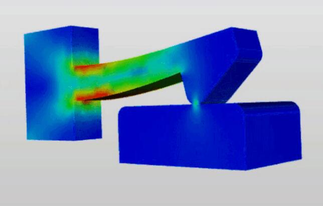 How to effectively solve the common defects in mold processing