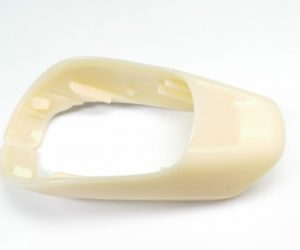 What are the differences between plastic mold and injection mold?