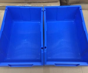 How can CNC milling realize nano mirror machining?