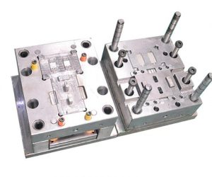 Which kind of mould factory is better for cooperation?