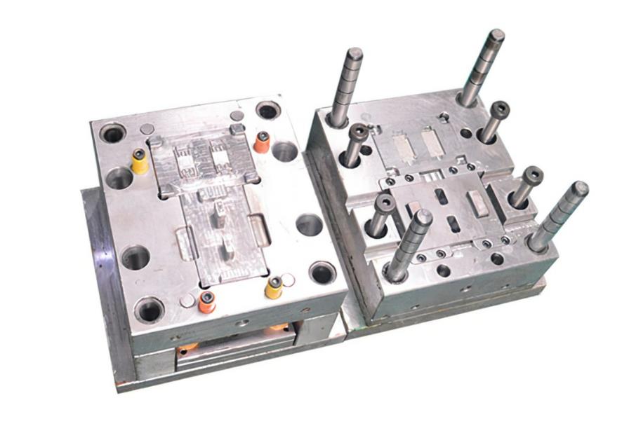 Which kind of mould factory is better for cooperation?
