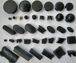 China's plastic mold industry adheres to market demand orientation