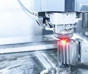 Machining Roughness: From Definition to Real-World Impact