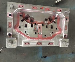 How to Choose a Reliable Plastic Injection OEM Partner