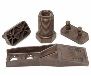 Surface Treatment Zinc Plating: Cost-Effective Corrosion Protection for Metal Components