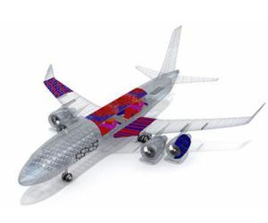 How CNC Aerospace Parts Engineering the Sky's Limit?