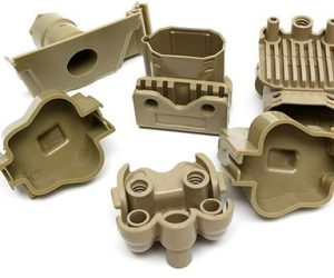 Surface Treatment Gold Plating: Combining Conductivity, Luxury for High-Performance Applications