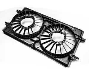 How Precise Component Manufacture Ltd Pioneering Excellence Engineering?