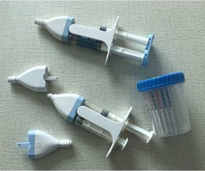 How to Solve Injection Molding Small Parts Problems