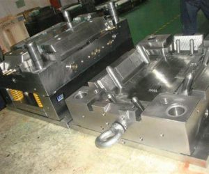 Finding Right Mould Company for Your Manufacturing Needs