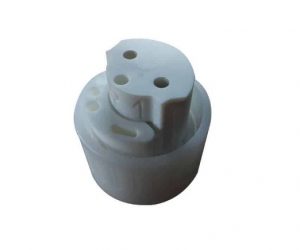 Aerospace Injection Molding: A Guide for Designers