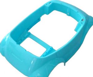 How Rapid Prototype Development Accelerating Innovation?