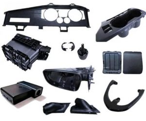 Cold Slug Injection Molding: What It Is and How to Avoid It