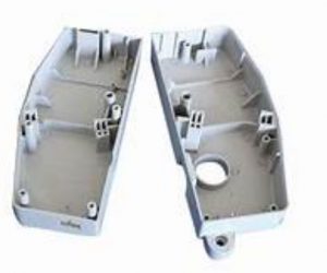 How Precision Parts Manufacturers Help You Ahead of Competition