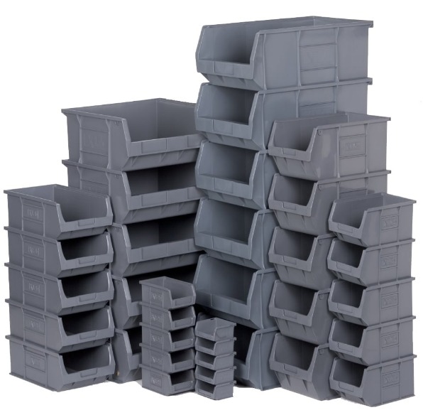 How to Choose the Best Custom Injection Molding Companies