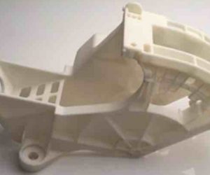 What You Need to Know About Sheet Metal Fence?