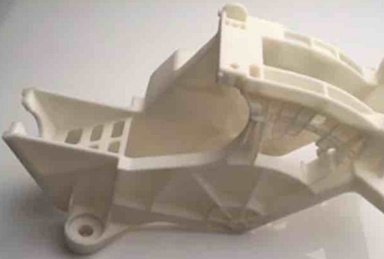 Custom sheet metal fabrication online