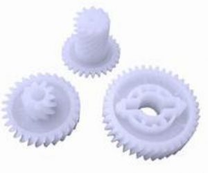 Guide to Lens Injection Molding: Types Material Design Equipment