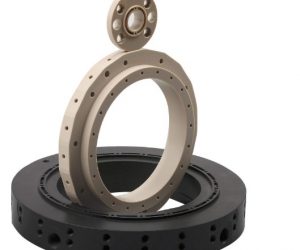 Prototyping Injection Molding: A Guide for Product Developers