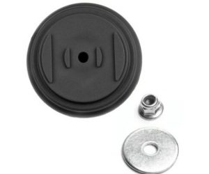 Ejector Stroke Injection Molding: Mold Designers Manufacturers