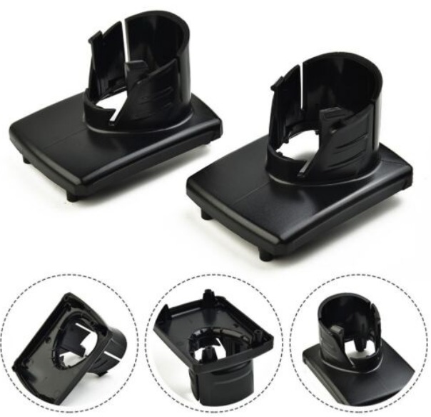 Envirotech Custom Injection Molders: A Leader In Polymer Injection Molding