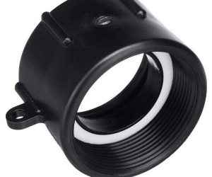 A Comprehensive Guide to Insert Molding