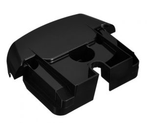 How to Design Injection Mold Dimensions for Plastic Parts
