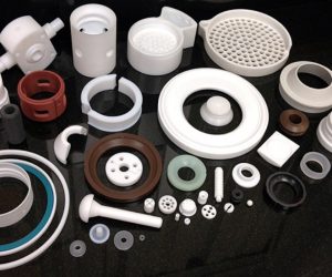 Injection Molded Plastic Auto Parts: A Guide For Automotive Manufacturers