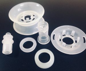 How To Choose Best Injection Molded Plastic Parts Manufacturers