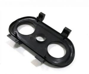 How to Find Best Injection Molding Manufacturers Near Me