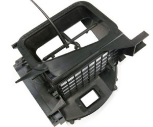 Injection Molding Process Parameter Sheet: A Guide For Beginners