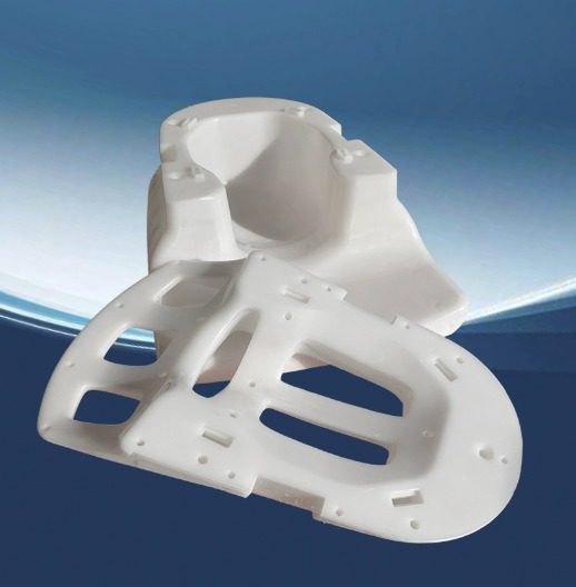 How to Clean Injection Molding Screws: A Complete Guide