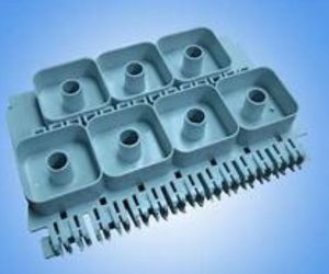 How To Choose A Reliable China Plastic Mould Factory