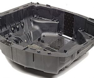 Future of Precision CNC Machining Suppliers: Trends Innovations