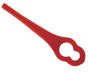 Types Of Injection Moulding: A Comprehensive Guide