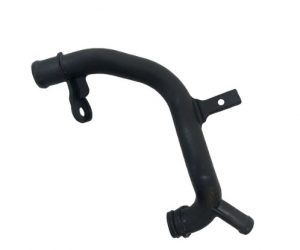 How Choose Mold Factory For Plastic Injection Molding Project