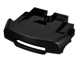 Molding Process in Manufacturing: A Comprehensive Guide