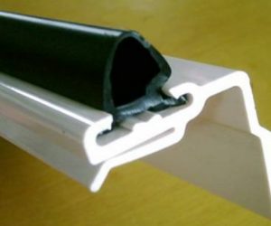 Precision Machining Services: Techniques Equipment Sustainability